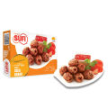 Simply Sufi Gola Kabab 200 grams. 