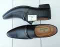 Dress to impress in these Elegant Formal Shoes for Men!. 