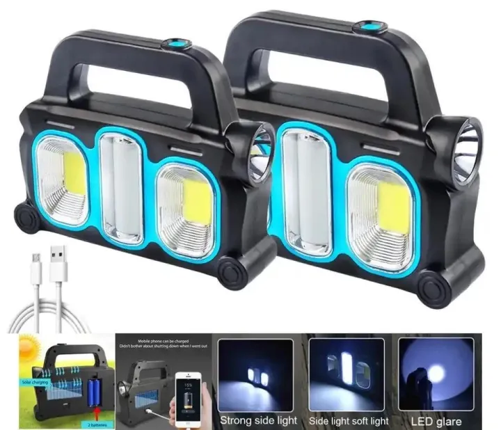 3%20Modes%20LED%20Floodlight%20Portable%20Spotlights%20Emergency%20Light%20Waterproof%20LED%20Construction%20Portable%20Floodlight%20Outdoor%20Flood%20lights%20-%20Image%204