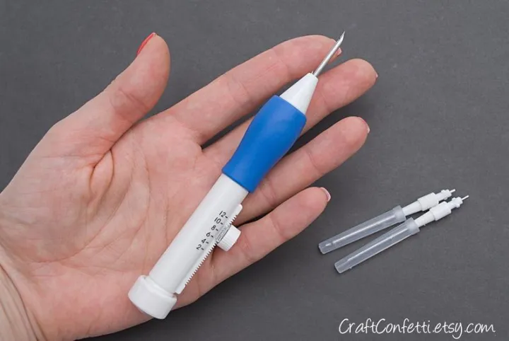 3D%20Punch%20Needle%20Stitching%20Punch%20needle%20kit,%20Felting,%20Adjustable%20tool,%20Sewing,%20Embroidery%20Pen.%20Rug%20hooking%20yarn%20-%20Image%206