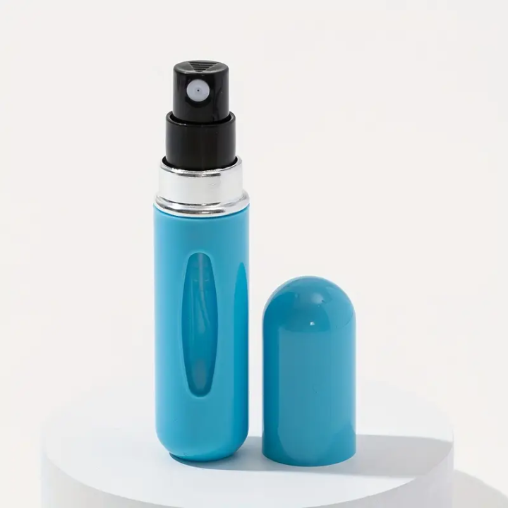 Refillable%20Mini%20Perfume%20Spray%20Bottle%20-%205ml%20Travel%20Size,%20Lightweight%20Metal%20Atomizer,%20Easy%20Refill,%20Leak-Proof,%20Travel-Friendly,%20Perfect%20for%20Perfume,%20Cologne%20&%20Essential%20Oils%20-%20Image%208
