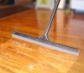 Steel Floor Wiper,. 