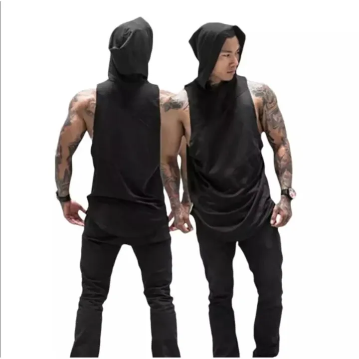 Muscle%20guys%20Gym%20vest%20NEW%20DESIGN%20(2021)%20Gym%20Tank%20Top%20Men%20Fitness%20Stringer%20Vest%20Sports%20Bodybuilding%20Men%20Sleeveless%20Shirt%20Muscle%20Tank%20top%20Black%20-%20Image%202