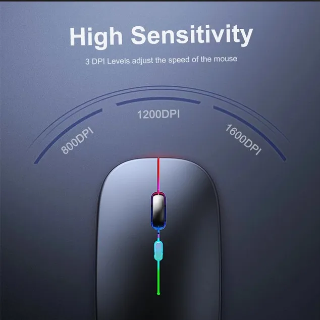 HP%20W10%20RGB%20Wireless%20Bluetooth%20Mouse%20%7C%20Ergonomic%20High-Precision%20Mouse%20%7C%20Top%20Wireless%20Gaming%20Mouse%20-%20Image%205