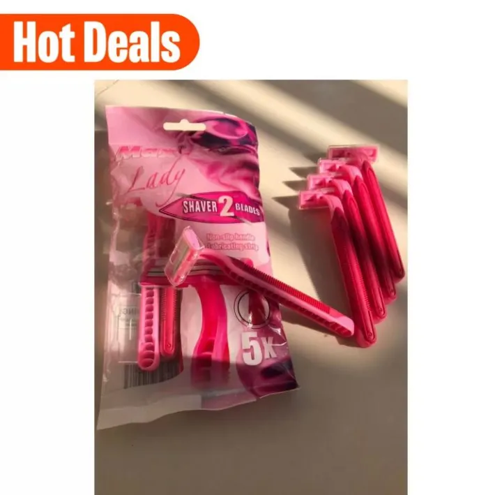 Original%20MAX%20Daily%20Touch%20Lady%20Razor%20-%205%20Piece%20Bikini%20Razor%20Set%20for%20Women%20-%20Effortless%20Hair%20Removal%20with%20Double%20Blades%20-%20Safety%20and%20Precision%20in%20a%20Mini%20Shaving%20Razor%20-%20Image%208