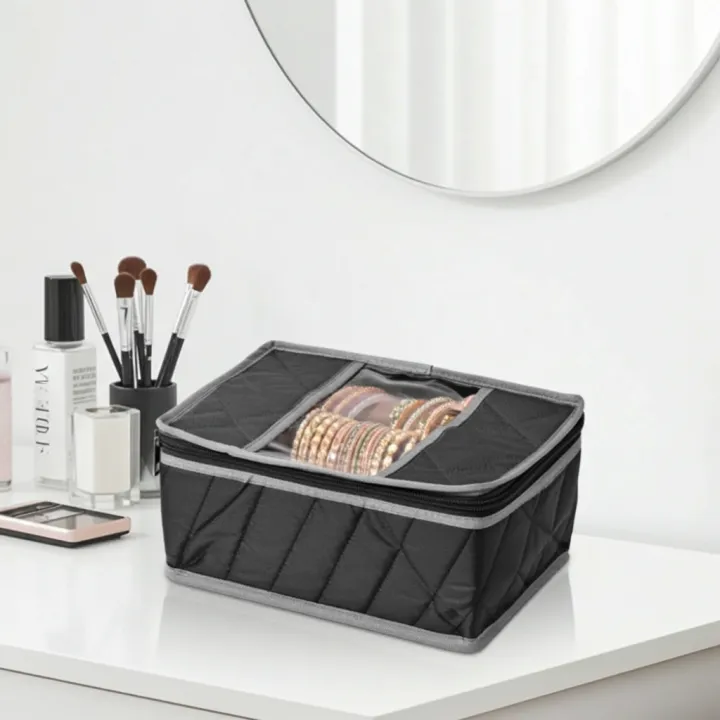 Bangle%20Box%20Duble%20Rod%20-%20Image%205