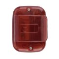 Exercise Multi-functional Walking LCD Portable Pedometer Step Counter. 
