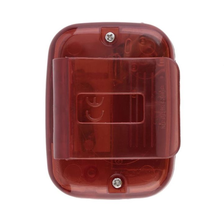 Exercise%20Multi-functional%20Walking%20LCD%20Portable%20Pedometer%20Step%20Counter%20-%20Image%208
