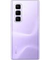 Infinix Hot 50 Pro Plus + - 6.78" Inch Display - 8GB RAM - 256GB ROM. 