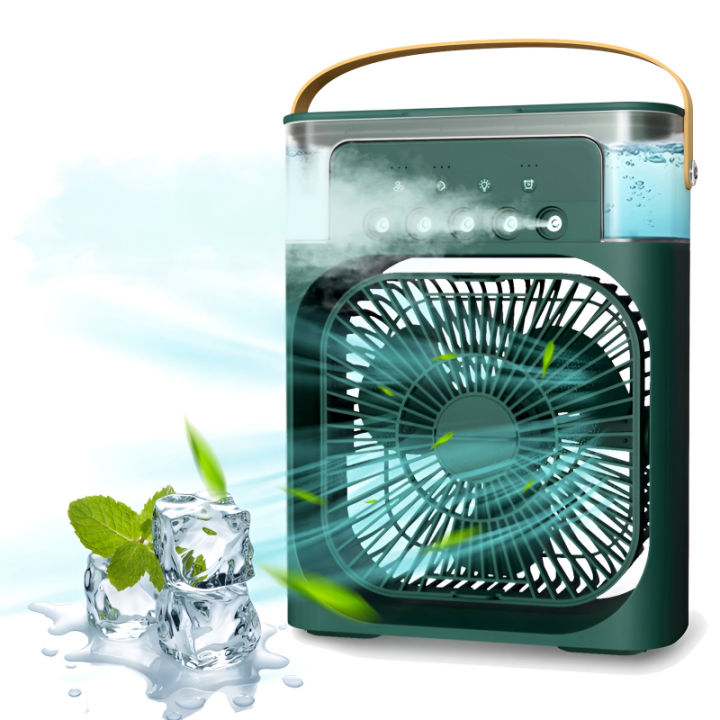 Portable%20Mini%20Air%20Conditioner%20Mist%20Fan%2010-Inch%20Rectangle%20Portable%20USB%20Air%20Cooling%20Mini%20Fan%20-%20Compact,%20Powerful,%20and%20Perfect%20for%20On-the-Go%20Cooling%20-%20Image%206