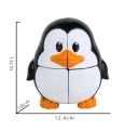 Penguin 2x2x2 Classic Cube for Everyone. 