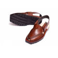 Norozi Chappal,Mens Peshawari Chappal DA-08. 