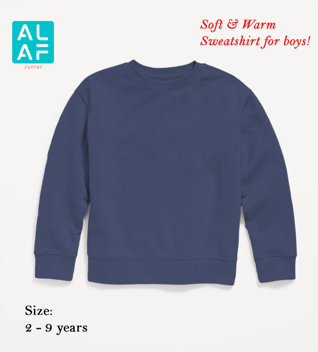 Soft%20and%20Warm%20Fleece%20Sweatshirt%20for%20Kids%20-%20Image%207