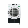 Super Asia Room Air Cooler ECM-9000 Plus Inverter Thunder Cool, With  BLDC Motor , 100 liters Water Tank , 1 Years Warranty. 
