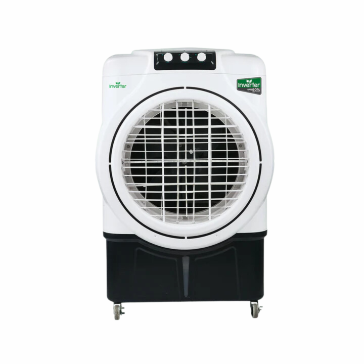 Super%20Asia%20Room%20Air%20Cooler%20ECM-9000%20Plus%20Inverter%20Thunder%20Cool,%20With%20%20BLDC%20Motor%20,%20100%20liters%20Water%20Tank%20,%201%20Years%20Warranty%20-%20Image%204