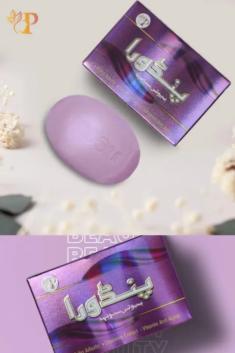 Pandora%20Beauty%20Soap%20-The%20Power%20of%20Nature%20(For%20All%20Skin%20Types)%20-%20Image%204