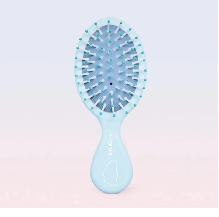 1%20Pcs%20Mini%20Soft%20Bristles%20For%20Women%20Baby%20Girls%20Kids%20Wet%20Hair%20Brush%20Hair%20Combs%20Small%20Pocket%20Travel%20Hair%20Brush%20Hair%20Combs%20Hair%20Comb%20Macaron%20Brush%20Massage%20Cushion%20Small%20Brush%20Mini%20Cute%20Home%20Travel%20Portable%20Brush%20Hairbrush%20Hair%20Tools%20By%20Miss%20Soni.%20-%20Image%205