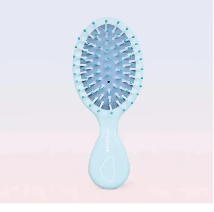 1%20Pcs%20Mini%20Soft%20Bristles%20For%20Women%20Baby%20Girls%20Kids%20Wet%20Hair%20Brush%20Hair%20Combs%20Small%20Pocket%20Travel%20Hair%20Brush%20Hair%20Combs%20Hair%20Comb%20Macaron%20Brush%20Massage%20Cushion%20Small%20Brush%20Mini%20Cute%20Home%20Travel%20Portable%20Brush%20Hairbrush%20Hair%20Tools%20By%20Miss%20Soni.%20-%20Image%205