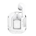 CY-T2 TWS Wireless Earphone Bluetooth 5.3 Headphones Sport Gaming Headsets Noise Reduction Earbuds Bass Touch Control. 