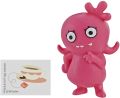 Hasbro Ugly Dolls Blind Bags ( Each Sold Separately ). 