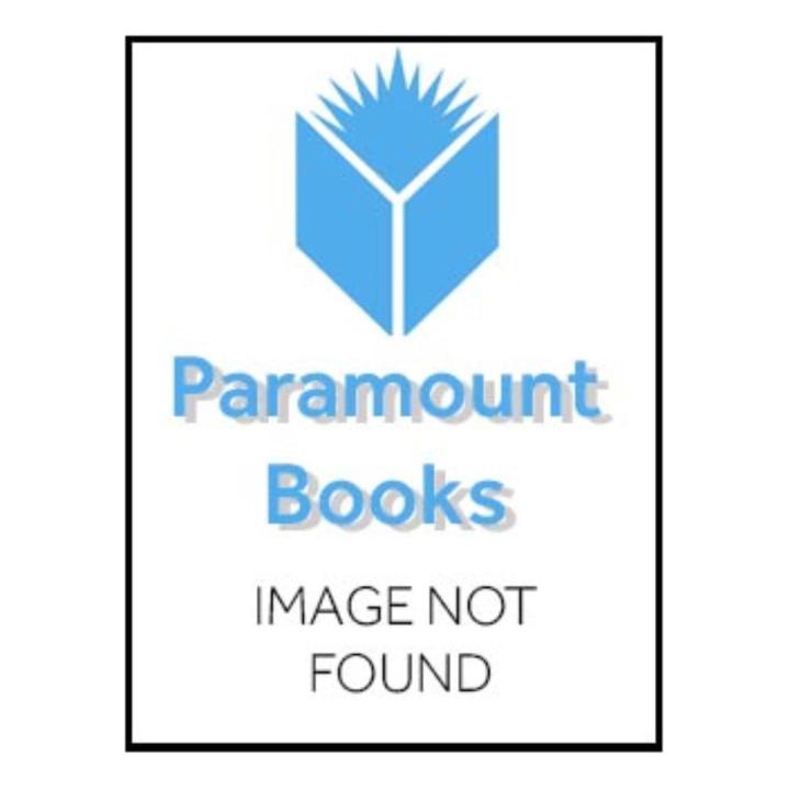 Self-Test: Cloze Passages Comprehension Sec 1 (Pb)