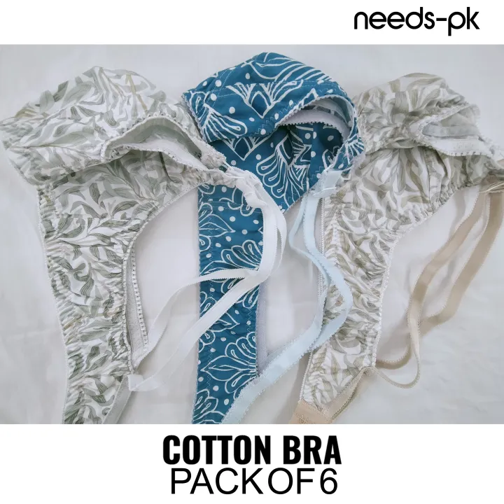 Pack%20of%206%20Classic%20Cotton%20Bras%20%E2%80%93%20Multicolor%20Design%20-%20Image%206