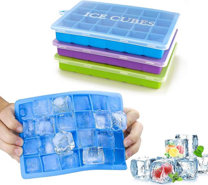 Easy%20Push%20Pop%20out%20Square%20Silicon%20Ice%20Cubes%20Tray%20Cubes%20-%20Image%206