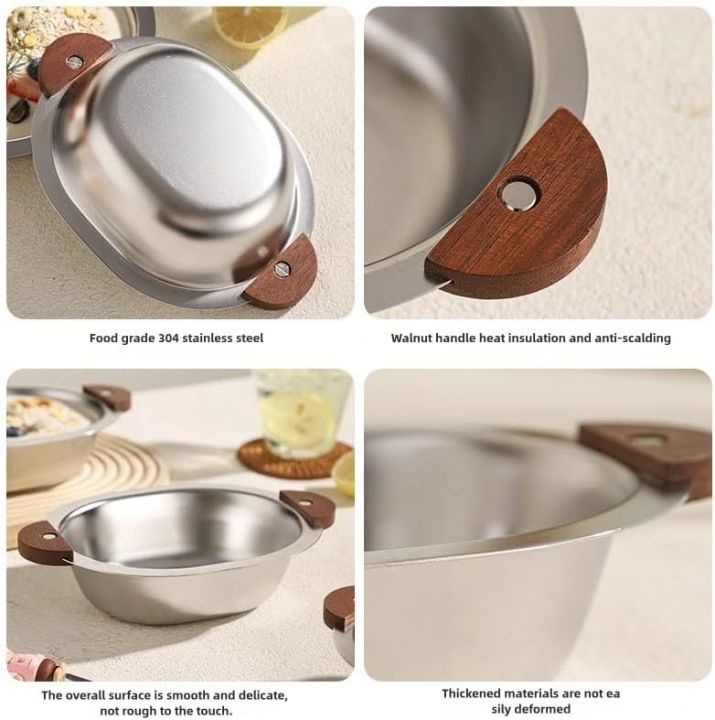 1Piece%20Korean%20Snack%20Bowls%20304%20Stainless%20Steel%20Bowl%20Handle,%20Durable%20Mixing%20Bowls,%20Fruit%20Salad,%20Soup,%20Rice,%20Noodles,%20Ramen,%20Korean%20Snack%20Bowls%20-%20Image%204