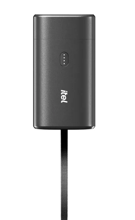 itel%20A1461%20Power%20Bank%20%7C%2020000mAh%20Capacity%20%7C%2022.5W%20Super%20Fast%20Charging%20%7C%20Dual%20USB%20Outputs%20%7C%20High-Capacity%20Power%20%7C%20Type-C%20Input/Output%20-%20Image%207