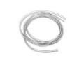Bundle of 3 - Genuine Wiper Bottle + Wiper Motor (Kabli) + 2 Meter Wiper Bottle Pipe for Suzuki Mehran. 