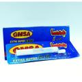 Super Glue 1.5 Gram Pack 10  Pcs Box. 