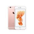 Apple Iphone 6 - 4.7 Inch Display - Non Pta - 10/10 Condition with charger. 