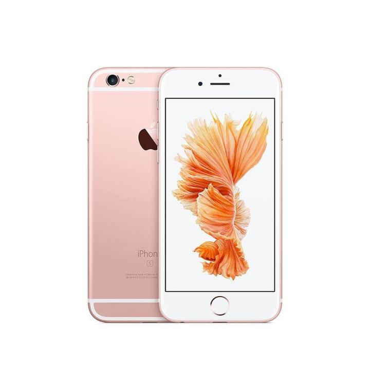 Apple Iphone 6 - 4.7 Inch Display - Non Pta - 10/10 Condition with charger