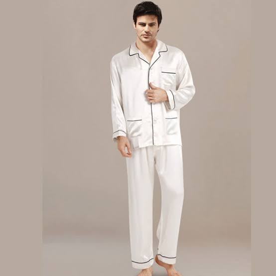 NightWear%20for%20men%20Nighty%20Finely%20Stitched%20Mens%20Silk%20Satin%20wear%20Pajamas%20Set,%20NightWear%20for%20men%20Night%20suit%20for%20boys%20and%20men,%20Sleeping%20Dress%20Mens%20Sleepwear%20Loungewear%20Sleeping%20Suit%20lingerie%20%20shirt%20and%20Pajama%20,Night%20Dress%20for%20men%20-%20Image%207