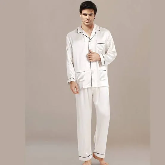 NightWear%20for%20men%20Nighty%20Finely%20Stitched%20Mens%20Silk%20Satin%20wear%20Pajamas%20Set,%20NightWear%20for%20men%20Night%20suit%20for%20boys%20and%20men,%20Sleeping%20Dress%20Mens%20Sleepwear%20Loungewear%20Sleeping%20Suit%20lingerie%20%20shirt%20and%20Pajama%20,Night%20Dress%20for%20men%20-%20Image%207