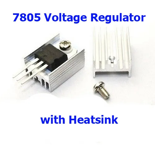 LM7805%20L7805%20LM7805CV%20Voltage%20Regulator%205V%20IC%20with%20Heatsink%20-%20Image%202