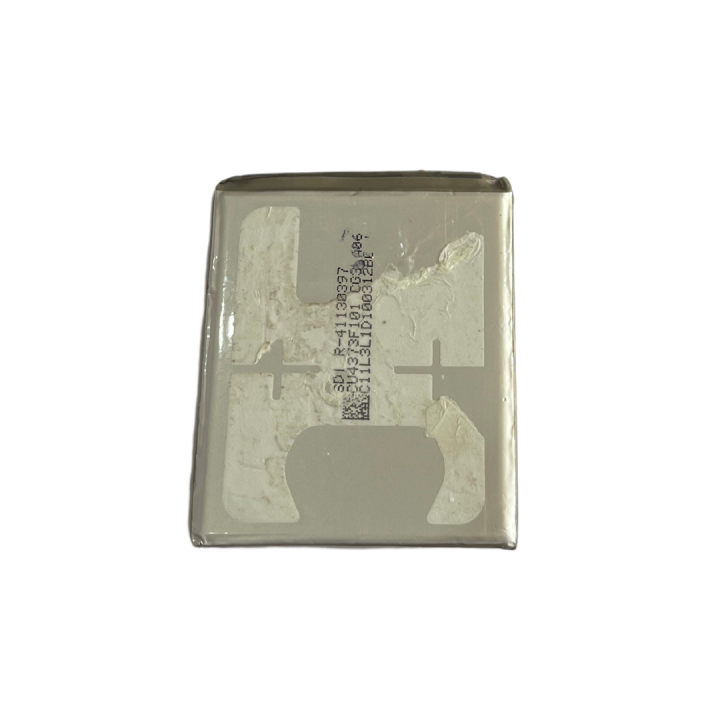 Samsung%20Note%2020%20Ultra%20Original%20Battery/%20Orignal%20Battery%20-%20Image%203