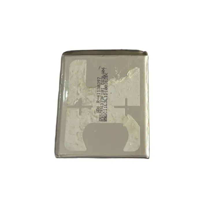 Samsung%20Note%2020%20Ultra%20Original%20Battery/%20Orignal%20Battery%20-%20Image%203