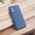 RAMEEZ MUNIR GONDAL for Xiaomi Redmi Note 10 Pro Back Cover Soft Slim Matte with Premium Camera Protection Phone Case. 