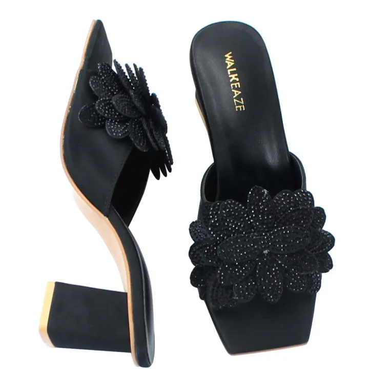 WalkEaze%20Formal%20Block%20Heel%20-%2074833S-%20Heels%20Shoes%20For%20Women%20and%20Girls%20-%20Image%204