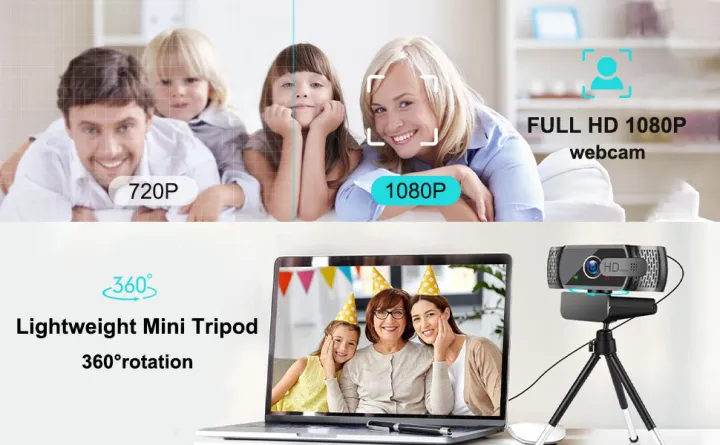 Full%20HD%201080P%20Webcam%20with%20Microphone%20and%20,%20Automatic%20Light%20Correction,%20110%C2%B0%20Wide%20Angle%20USB%20Webcam%20for%20PC,%20Laptop%20for%20Live%20Streaming,%20Video%20Call,%20Conference,%20Game,%20Windows,%20Mac,%20Linux%20-%20Image%206
