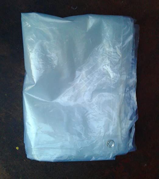 Plastic%20Cover%20Rain%20Protection,%20Dust%20Proof%20and%20Sun%20Shade%20Sheet%20for%20Balcony,%20Windows,%20Door,%20Roof%20and%20Garden(6x10ft,%20Transparent)%20-%20Image%203
