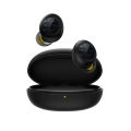 realme Buds Q TWS Earphones Wireless Bluetooth 5.0 Earbuds Noise Cancellation Earbuds Ipx4 Water Resistant Headphones. 