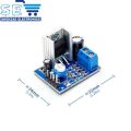 TDA2030 TDA2030A 15W Mono Audio Amplifier Board Module. 