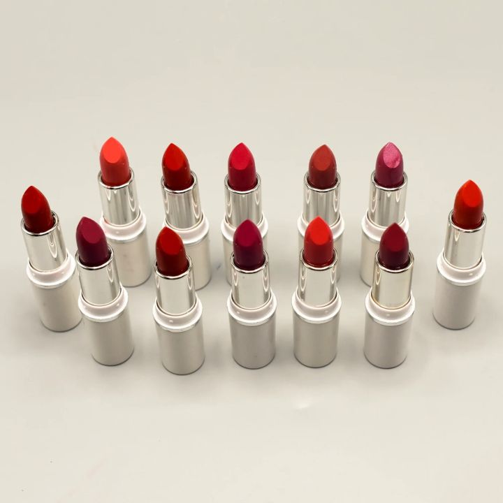 Pack%20Of%2012%20-%20Lipsticks%20-%20Multicolor%20-%20Image%205