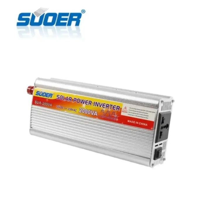 Suoer%20Orignal%202000W%20Inverter%20-%20DC%2012V%20to%20AC%20230V%20Solar%20Power%20Inverter%20-%20Image%202