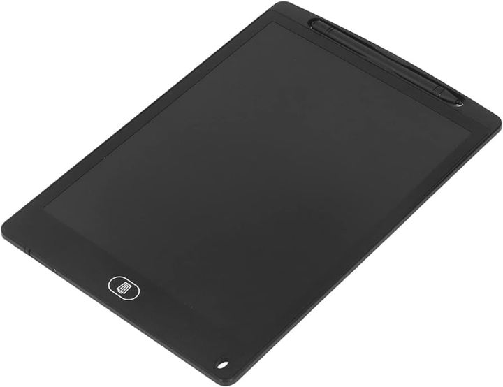Electronic%20Slate%20LCD%20Writing%20Tablet%20,%20Erasable%20Writing%20Board,%20Memo%20Pad%20for%20Learning%20Toys%20and%20Gadgets.%20Ideal%20for%20Educational%20and%20Daily%20Life%20Routine%20Notebook%20Purpose%20Educational%20gadgets%20for%20kids.%20-%20Image%203