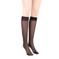 Summer Women's Knee High Socks Ladies Long Stocking Thigh High Tights. 