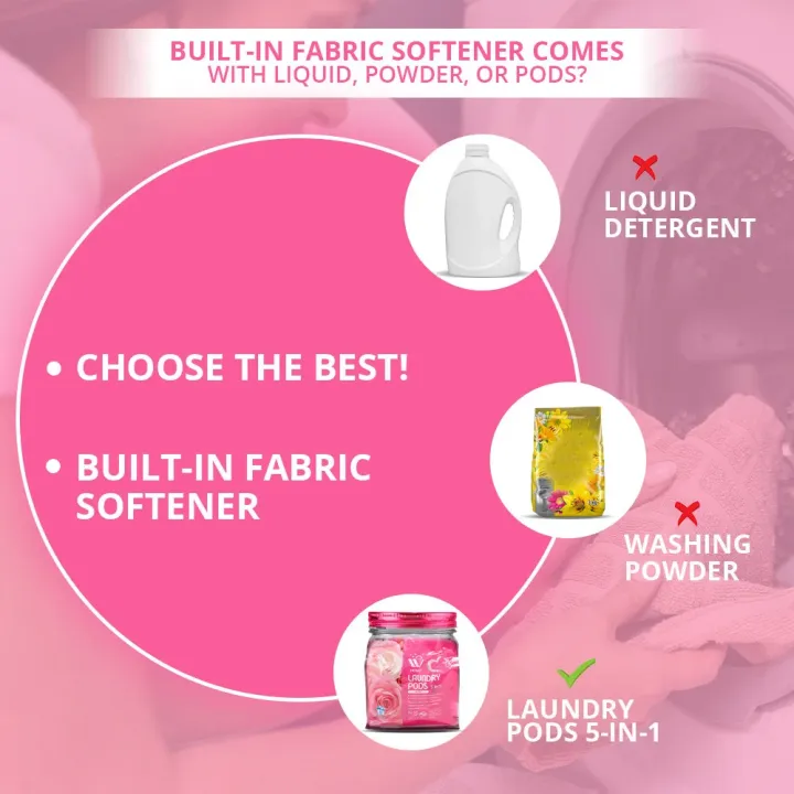 (Pack%20of%203)%20WBM%20Laundry%20Pods%20-%20Rose%20%7C%20Laundry%20Detergent%20Pods%20-%20Image%205