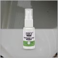HGKJ 18, 50ML Car Anti Rust Spray Wheel Steel Powder Polishing Chrome Paint Rust Remover Scratches Repair Car Cleaning. 